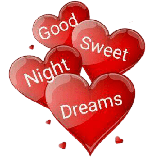 Good Night