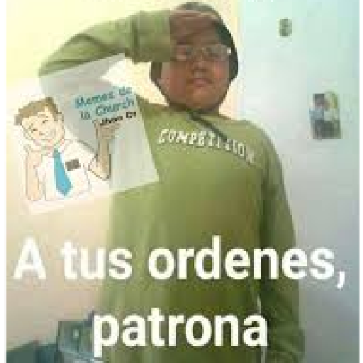 Niño cruzado de brazos 13