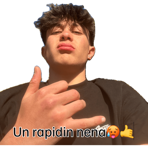 Sticker Image