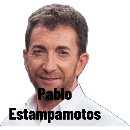Sticker Image