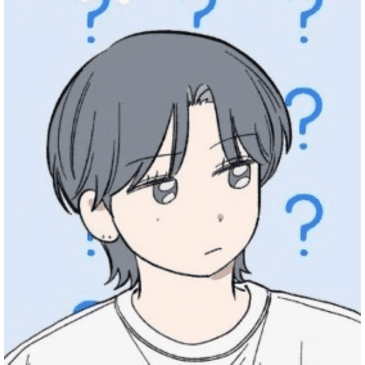 Pawi stickers 27