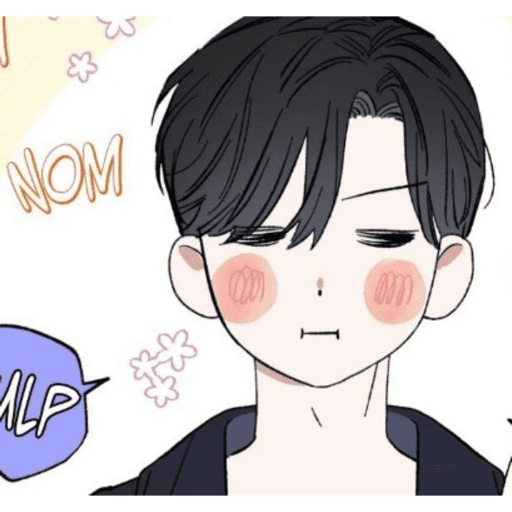 Pawi stickers 28