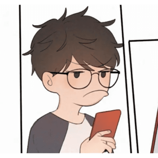 Pawi stickers 5