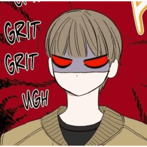Pawi stickers 30