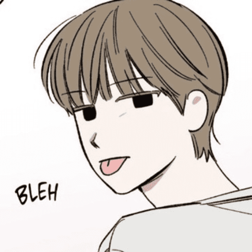 Pawi stickers 26