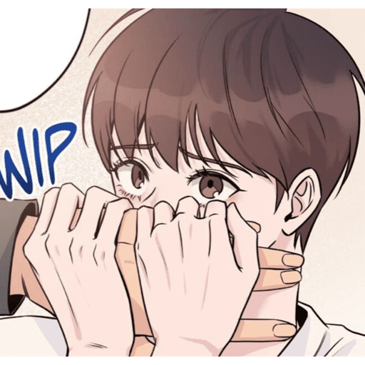 Pawi stickers 11