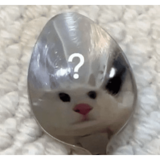Pawi stickers 8