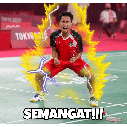 Sticker Image