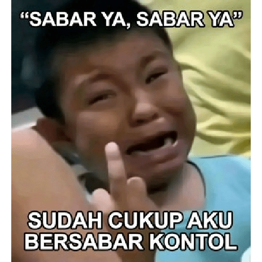 Meme4 2