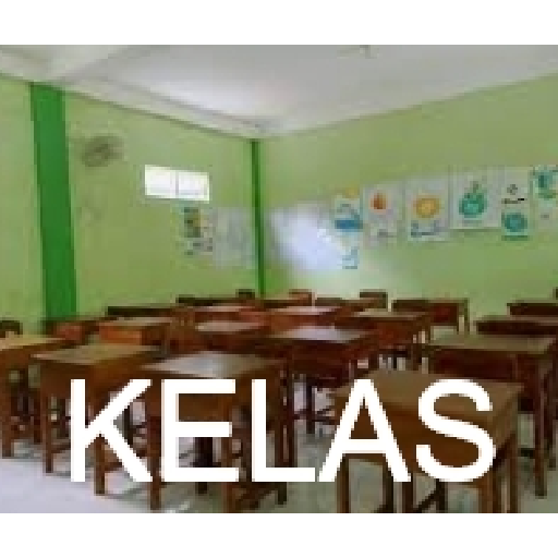 Meme4 4