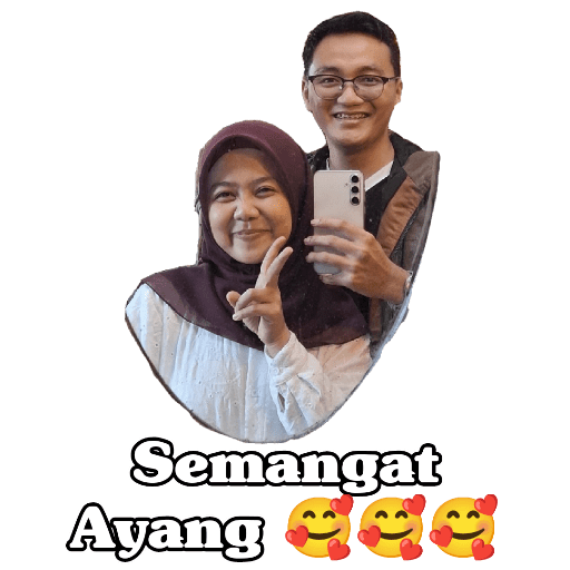 Meme4 6