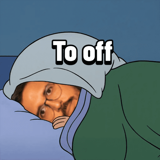 VGA 4