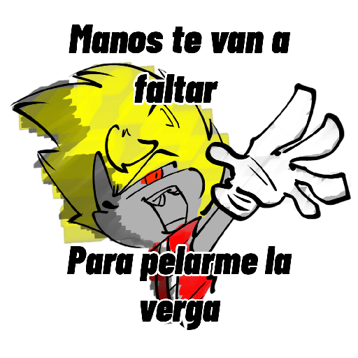 Homenaje a bombardina