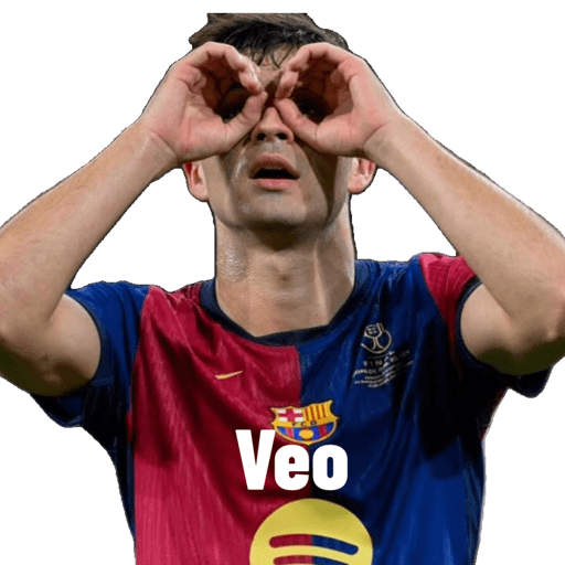 Ejeeee 7.0v 