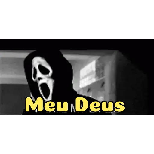 Todo mundo em pânico 5
