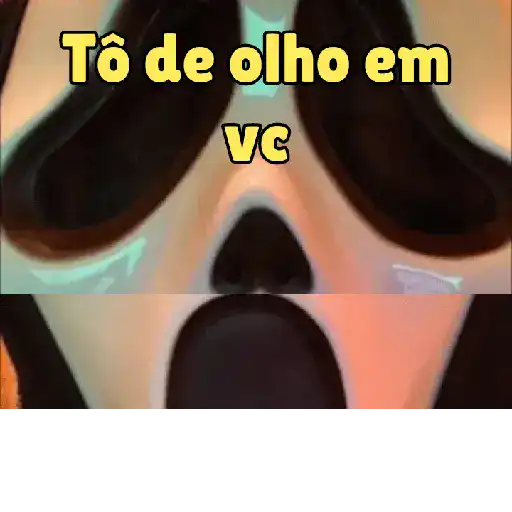 Todo mundo em pânico 8