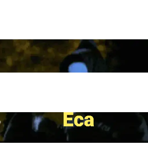 Todo mundo em pânico 4