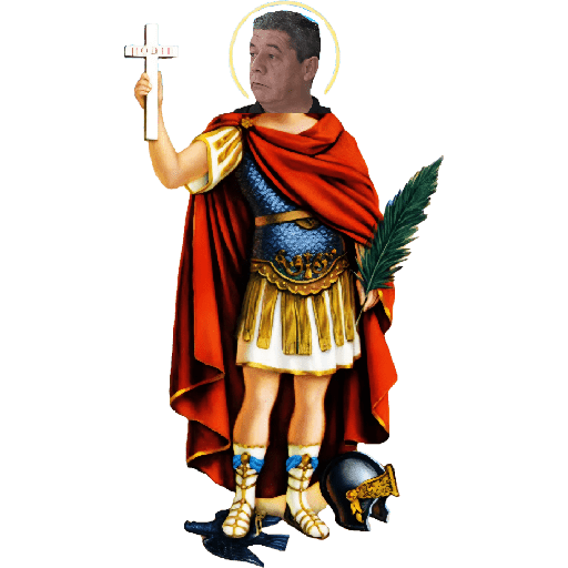 Sticker Image