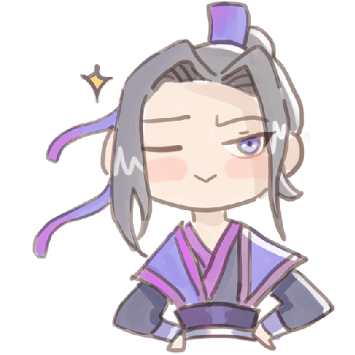 JiangCheng