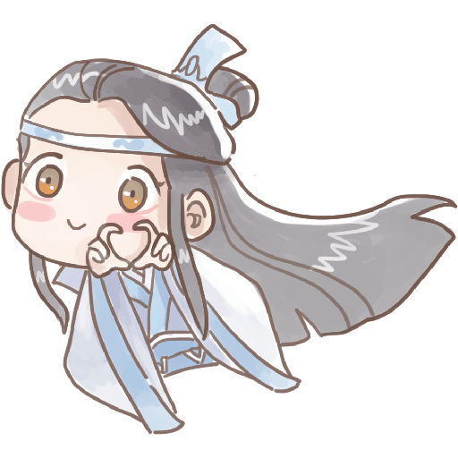 Xicheng