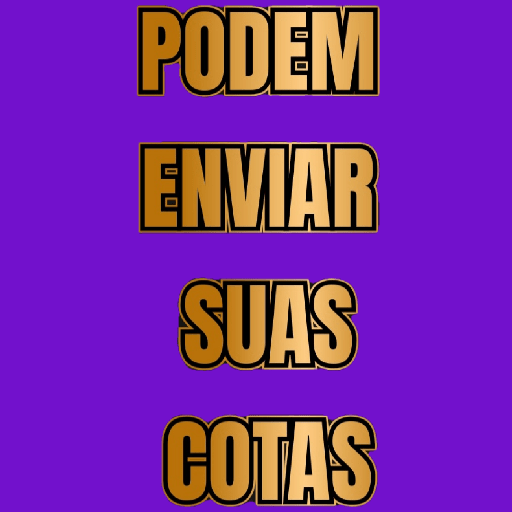 Amigols Janeiro 2026 30