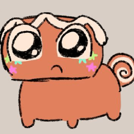 ◞ ˙   ִ Cosmo (DW) ⊹  ୭ .  ᵎ ᵎ 1