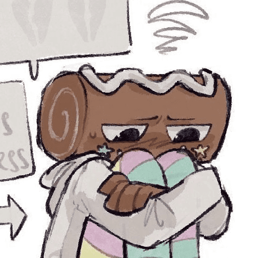 ◞ ˙   ִ Cosmo (DW) ⊹  ୭ .  ᵎ ᵎ 4