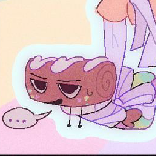 ◞ ˙   ִ Cosmo (DW) ⊹  ୭ .  ᵎ ᵎ 9