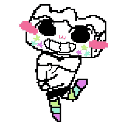 ◞ ˙   ִ Cosmo (DW) ⊹  ୭ .  ᵎ ᵎ 12