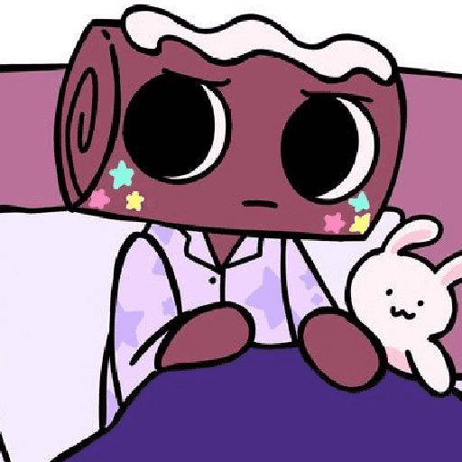 ◞ ˙   ִ Cosmo (DW) ⊹  ୭ .  ᵎ ᵎ 16