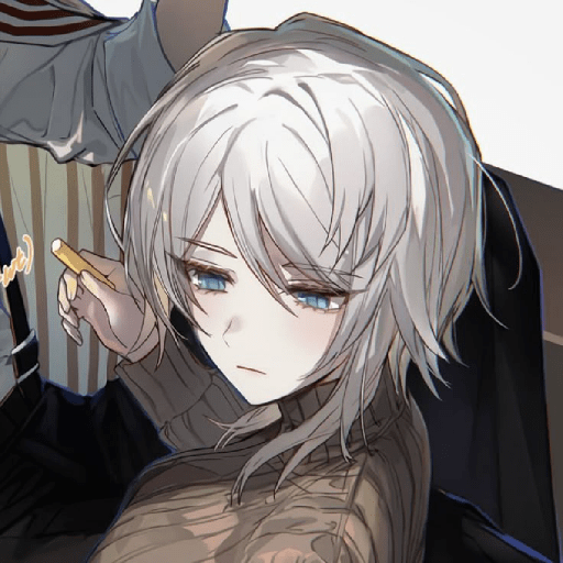 ݁  𐴲੭  🌙🔑     Faust 2  ♡ㅤㅤ 25