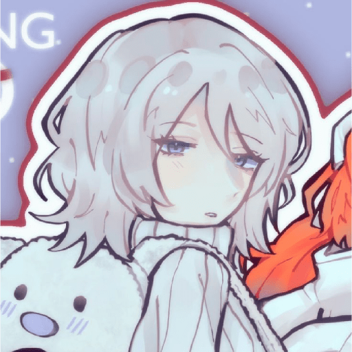 ݁  𐴲੭  🌙🔑     Faust 2  ♡ㅤㅤ 24
