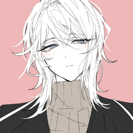 ݁  𐴲੭  🌙🔑     Faust 2  ♡ㅤㅤ 23