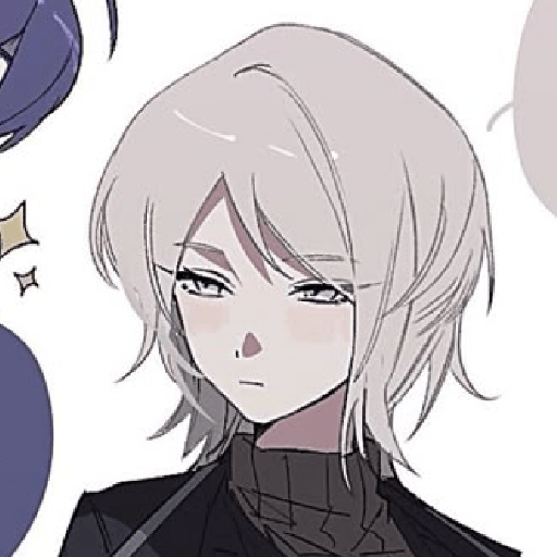 ݁  𐴲੭  🌙🔑     Faust 2  ♡ㅤㅤ 17