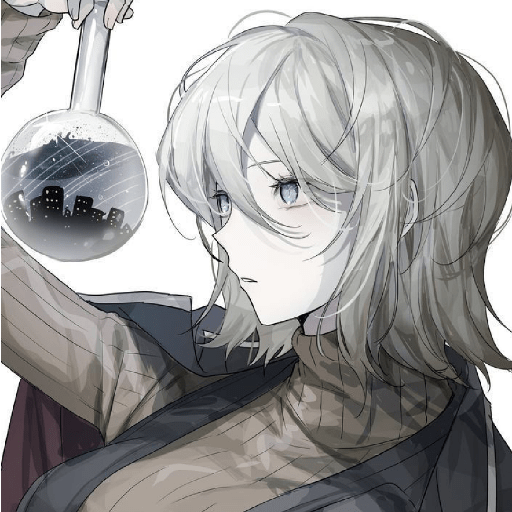 ݁  𐴲੭  🌙🔑     Faust 2  ♡ㅤㅤ 16