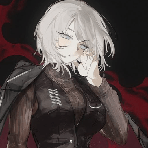 ݁  𐴲੭  🌙🔑     Faust 2  ♡ㅤㅤ 11