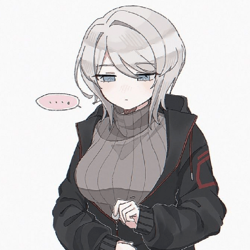 ݁  𐴲੭  🌙🔑     Faust 2  ♡ㅤㅤ 8