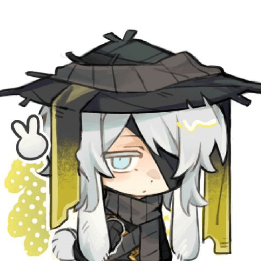 ݁  𐴲੭  🌙🔑     Faust 2  ♡ㅤㅤ 4
