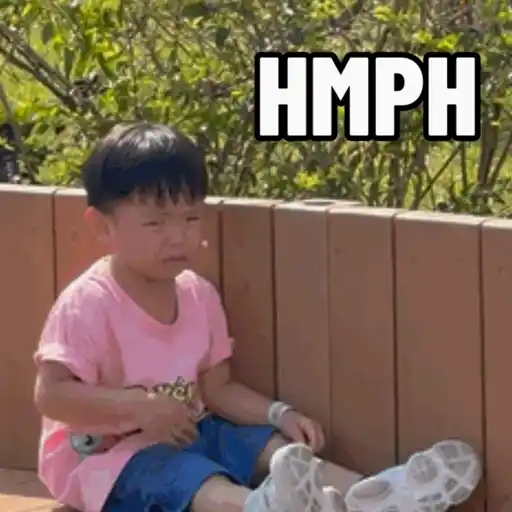 Zyzh