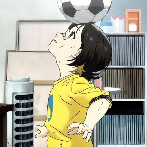 BACHIRA ! >:3 5
