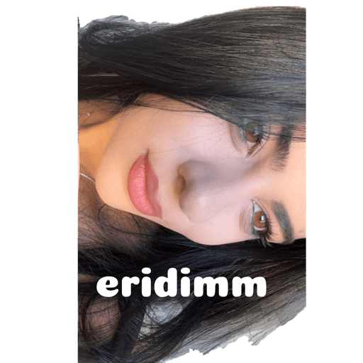 Çıkartmalarım 11