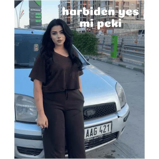 Çıkartmalarım 22