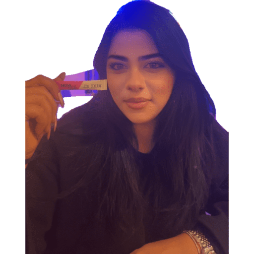 Çıkartmalarım 9