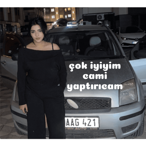 Çıkartmalarım 28
