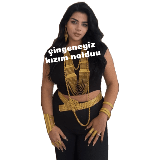 Çıkartmalarım 27