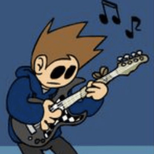 Eddsworld 🪻⃟⏤͟͟͞͞ 𓂃 Nami 19