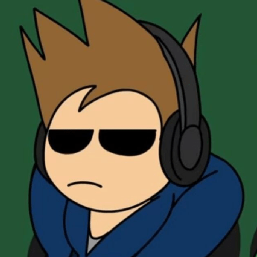 Eddsworld 🪻⃟⏤͟͟͞͞ 𓂃 Nami 16