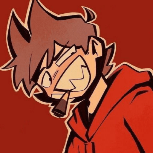 Eddsworld 🪻⃟⏤͟͟͞͞ 𓂃 Nami 15