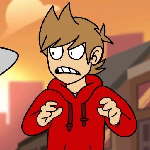 Eddsworld 🪻⃟⏤͟͟͞͞ 𓂃 Nami 13