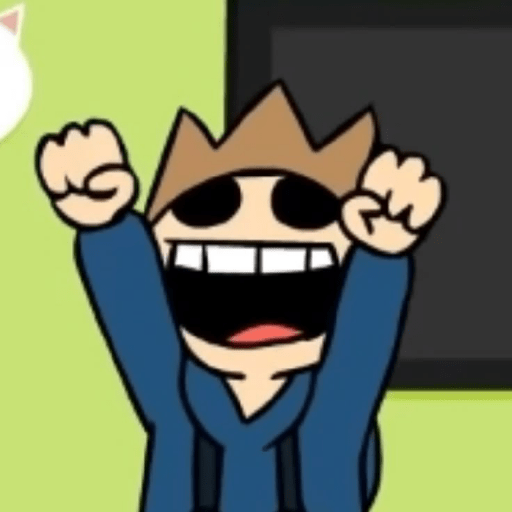 Eddsworld 🪻⃟⏤͟͟͞͞ 𓂃 Nami 12